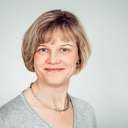 Anja Börstinghaus