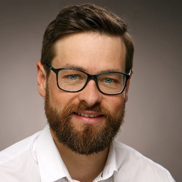 Benjamin Hirt
