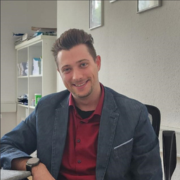 Dennis Barthel