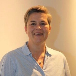 Kathrin Koßert