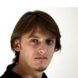 Zoltan Kiraly