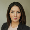 Mounia Aziz
