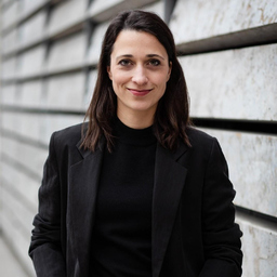 Diana Roß
