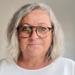 Bettina Gessinger