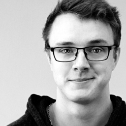 Hannes Körber