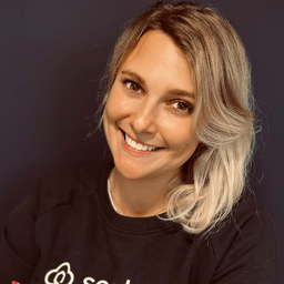 Alexandra Bath's profile picture