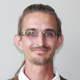 Marco Stucker