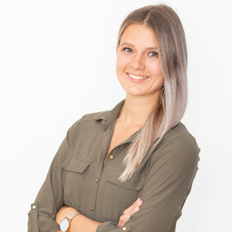 Dr. Nathalie Berninger