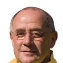 Helmut Jungblut