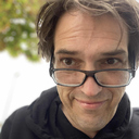 Stefan Waltemathe