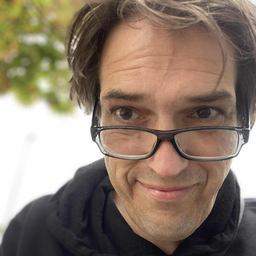 Stefan Waltemathe