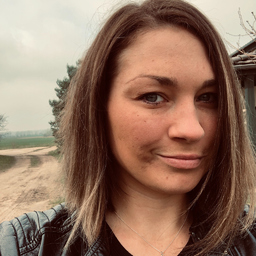 Nicola Wicke