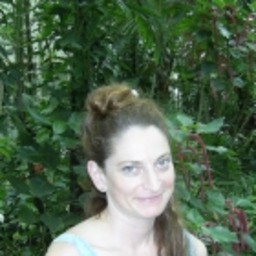 Cornelia Pytlik