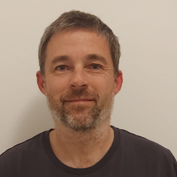 Mag. Gerald Hackl