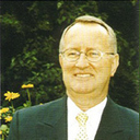 Günther F. Wagner