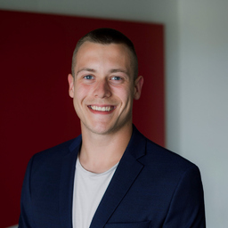 Pascal Zehrer