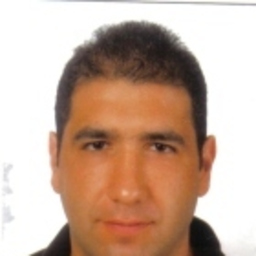 Salvatore Lao