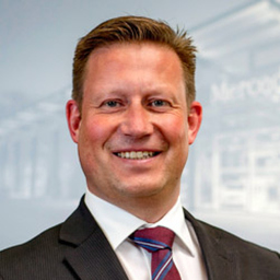 Thomas Kowalewski