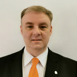 Uwe Kerner