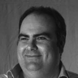 Hubert Sallerstorfner's profile picture