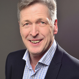 Volker Eggers
