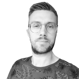 Marc Franssen