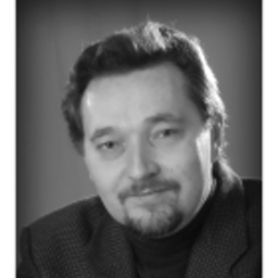 Andreas Deutsch