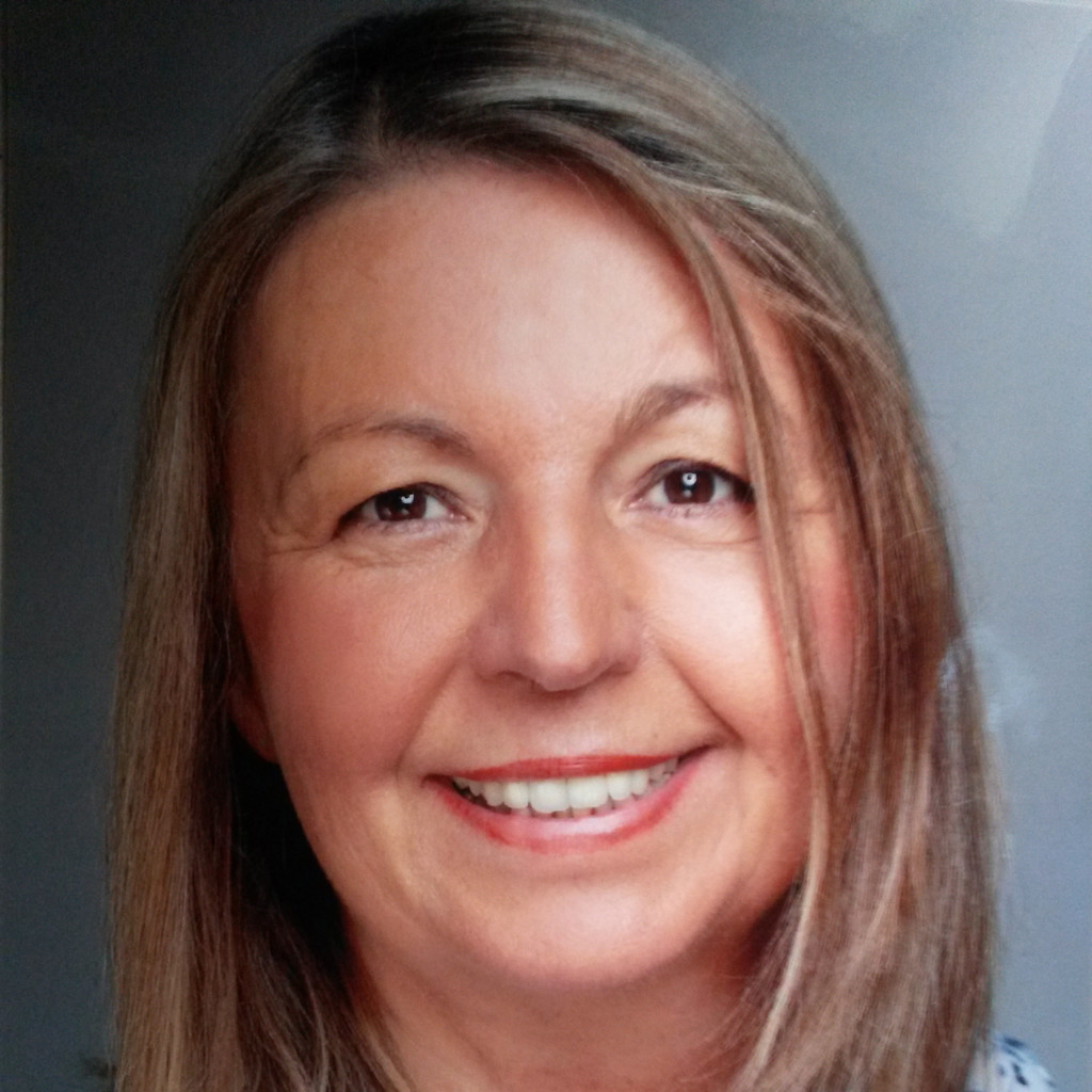 Ida KüttnerFunke DiplomRhythmikerin, Führungs und