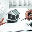 Assurance Banque