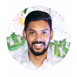Adarsh Thakur