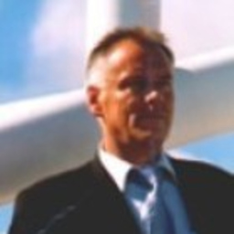 Wolfgang Post