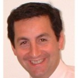 Roberto Valussi