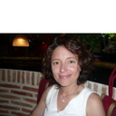 paula suarez cadrecha