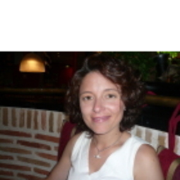 paula suarez cadrecha
