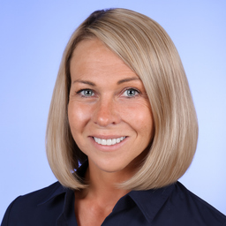 Stefanie Böres
