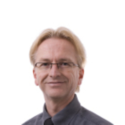 Michel Schamp