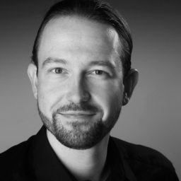 Carsten Böhme