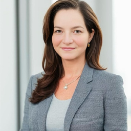 Serenita Böhm's profile picture