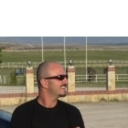 Murat Kök