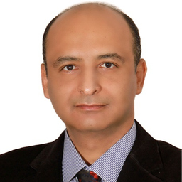 Hamid Zargariasl