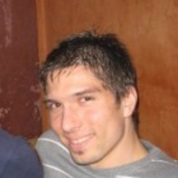 Markus Hofer