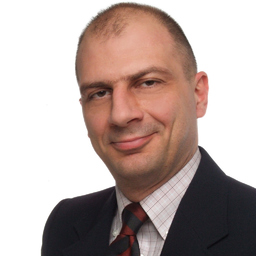 Dipl.-Ing. EMMANOUIL KALAFATIS