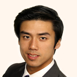 Dipl.-Ing. Bao Son Tran