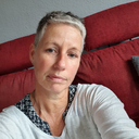 Social Media Profilbild Anke Munz Hildesheim