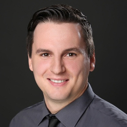 Dennis Gungl's profile picture