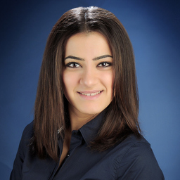 Duygu Kalem