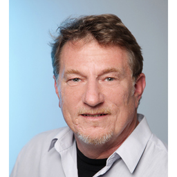Heiner Lenz