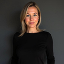 Katharina Wiethoff