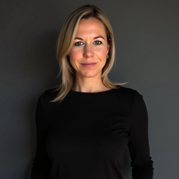 Katharina Wiethoff