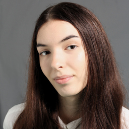 Emina Ahmetspahic